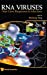 Seller image for RNA Viruses: Host Gene Responses to Infections [Hardcover ] for sale by booksXpress