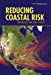 Seller image for Reducing Coastal Risk on the East and Gulf Coasts (American Geophysical Union) [Soft Cover ] for sale by booksXpress