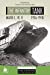 Bild des Verkufers fr The Infantry Tank M I, IV, V: 1916-1918 (Arms and Vehicles of the Great War) [FRENCH LANGUAGE - Soft Cover ] zum Verkauf von booksXpress