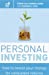 Imagen del vendedor de Personal Investing: How to Invest Your Money for Consistent Returns [Soft Cover ] a la venta por booksXpress