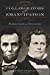 Bild des Verkufers fr Collaborators for Emancipation: Abraham Lincoln and Owen Lovejoy [Soft Cover ] zum Verkauf von booksXpress