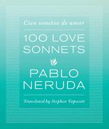 Immagine del venditore per One Hundred Love Sonnets: Cien sonetos de amor venduto da Arundel Books