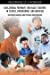 Seller image for Educational Pathways for Black Students in Science, Engineering, and Medicine: Exploring Barriers and Possible Interventions: Proceedings of a Workshop [Soft Cover ] for sale by booksXpress