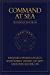Seller image for Command at Sea 7th Edition (Blue & Gold Professional Library) [Hardcover ] for sale by booksXpress