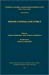 Imagen del vendedor de Joseph Conrad and Ethics (Conrad: Eastern and Western Perspectives) [Hardcover ] a la venta por booksXpress