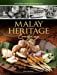 Seller image for Malay Heritage Cooking (Singapore Heritage Cooking) [Hardcover ] for sale by booksXpress