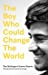 Seller image for The Boy Who Could Change the World: The Writings of Aaron Swartz [Soft Cover ] for sale by booksXpress