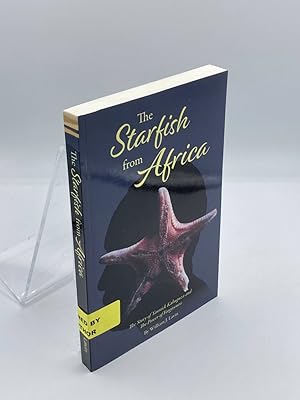 Imagen del vendedor de The Starfish from Africa a la venta por True Oak Books