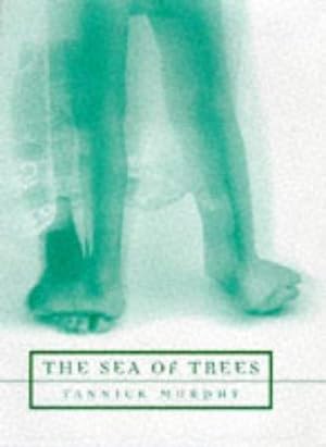 Bild des Verkufers fr The Sea of Trees zum Verkauf von WeBuyBooks