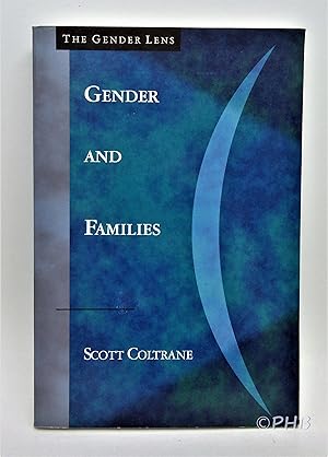 Gender and Families