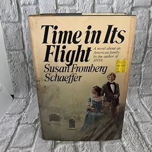 Time in Its Flight