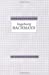 Seller image for Understanding Ingeborg Bachmann (Understanding Modern European and Latin American Literature) [Hardcover ] for sale by booksXpress