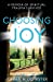 Bild des Verkufers fr Choosing Joy [Soft Cover ] zum Verkauf von booksXpress