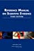 Seller image for Reference Manual on Scientific Evidence: Third Edition (Law and Justice) [Soft Cover ] for sale by booksXpress