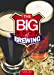 Seller image for The Big Book of Brewing [Soft Cover ] for sale by booksXpress