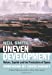 Image du vendeur pour Uneven Development: Nature, Capital, And The Production Of Space [Soft Cover ] mis en vente par booksXpress