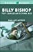 Immagine del venditore per Billy Bishop: Top Canadian Flying Ace (Amazing Stories) [Soft Cover ] venduto da booksXpress