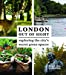 Image du vendeur pour London Out of Sight: Exploring the city's secret green spaces [Soft Cover ] mis en vente par booksXpress