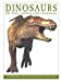 Seller image for Dinosaurs of the Upper Cretaceous: 25 Dinosaurs from 89--65 Million Years Ago (The Firefly Dinosaur Series) [Soft Cover ] for sale by booksXpress
