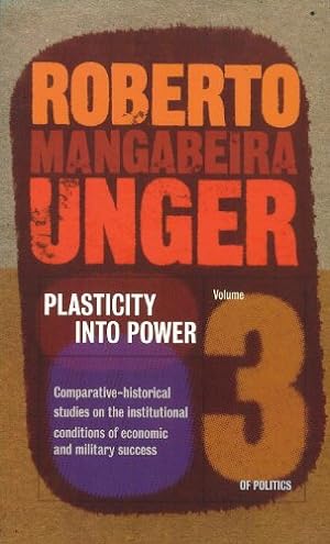 Seller image for Social Theory: Its Situation and Its Task (Politics, Volume 2) by Unger, Roberto Mangabeira [Paperback ] for sale by booksXpress