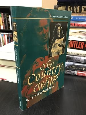 The Country Wife