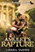 Seller image for Amulet's Rapture (Curse of Clansmen and Kings) by Tanner, Linnea [Paperback ] for sale by booksXpress