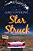 Seller image for Star Struck [Soft Cover ] for sale by booksXpress