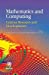 Immagine del venditore per Mathematics and Computing: Current Research and Developments [Hardcover ] venduto da booksXpress
