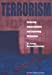 Seller image for Terrorism: Reducing Vulnerabilities and Improving Responses: U.S.-Russian Workshop Proceedings [Soft Cover ] for sale by booksXpress