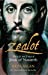 Seller image for Zealot: The Life and Times of Jesus of Nazareth [Soft Cover ] for sale by booksXpress