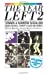 Seller image for The Year Left, Vol. 2: Towards a Rainbow Socialism- Essays on Race, Ethnicity, Class and Gender [Soft Cover ] for sale by booksXpress