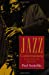 Immagine del venditore per Jazz Consciousness: Music, Race, and Humanity (Music/Culture) [Soft Cover ] venduto da booksXpress