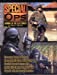 Immagine del venditore per Special Ops: Journal of Elite Forces and Swat Units (Special Forces Series) (v. 13) [Soft Cover ] venduto da booksXpress