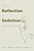 Imagen del vendedor de Poetic Reflection in Sedulous Romantica by Visser II, Dr Harry John [Paperback ] a la venta por booksXpress