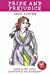 Immagine del venditore per Pride and Prejudice (Jane Austen) [Soft Cover ] venduto da booksXpress