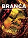 Immagine del venditore per Branca: A Spirited Italian Icon [Hardcover ] venduto da booksXpress