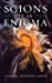Bild des Verkufers fr Scions of an Enigma [Soft Cover ] zum Verkauf von booksXpress
