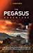 Seller image for The Pegasus Adventure [Soft Cover ] for sale by booksXpress