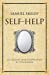 Image du vendeur pour Samuel Smiles's Self Help: A 52 brilliant ideas interpretation (Infinite Success) [Soft Cover ] mis en vente par booksXpress