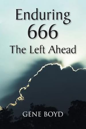 Seller image for Enduring 666: The Left Ahead [Soft Cover ] for sale by booksXpress