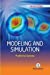 Seller image for Modeling and Simulation [Hardcover ] for sale by booksXpress