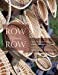 Seller image for Row Upon Row: Sea Grass Baskets of the South Carolina Lowcountry [Soft Cover ] for sale by booksXpress