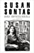 Immagine del venditore per Obra imprescindible. Susan Sontag / Susan Sontag: Essential Works (Spanish Edition) by Sontag, Susan [Paperback ] venduto da booksXpress