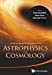 Bild des Verkufers fr Astrophysics And Cosmology - Proceedings Of The 26Th Solvay Conference On Physics [Soft Cover ] zum Verkauf von booksXpress