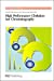 Seller image for High Performance Chelation Ion Chromatography (RSC Chromatography Monographs) [Hardcover ] for sale by booksXpress