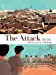 Seller image for The Attack Graphic Novel [Hardcover ] for sale by booksXpress