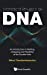 Seller image for Statistical Physics of DNA: An Introduction to Melting, Unzipping and Flexibility of the Double Helix [Hardcover ] for sale by booksXpress