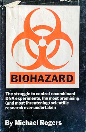 Biohazard