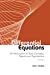 Imagen del vendedor de Differential Equations: An Introduction To Basic Concepts, Results And Applications (Third Edition) [Soft Cover ] a la venta por booksXpress