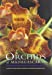 Image du vendeur pour Orchids of Madagascar Second Edition [Hardcover ] mis en vente par booksXpress